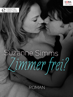 cover image of Zimmer frei?